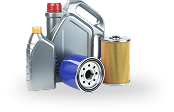 oilchangemobile 1920w